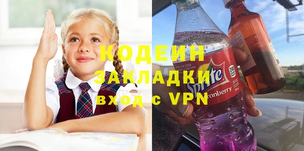 дживик Вяземский